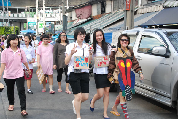 1-DSC_0457 (161)